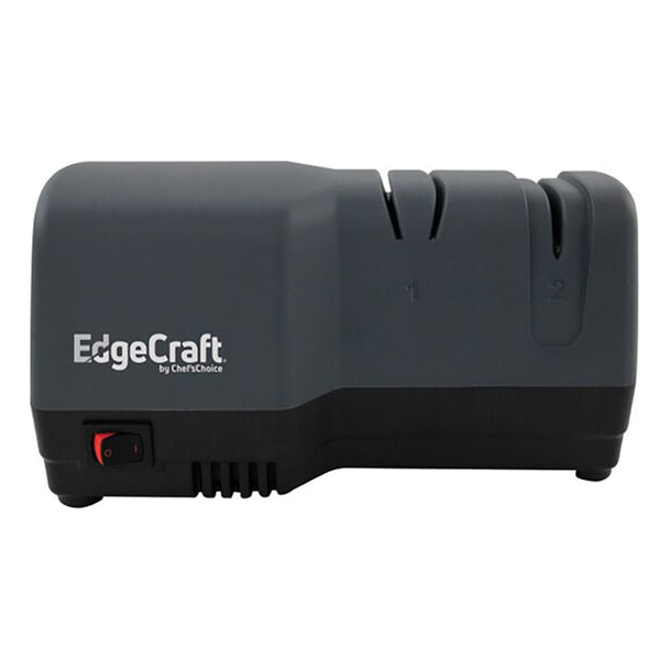 EdgeCraft E20 Hybrid Knife Sharpener Bass Pro Shops